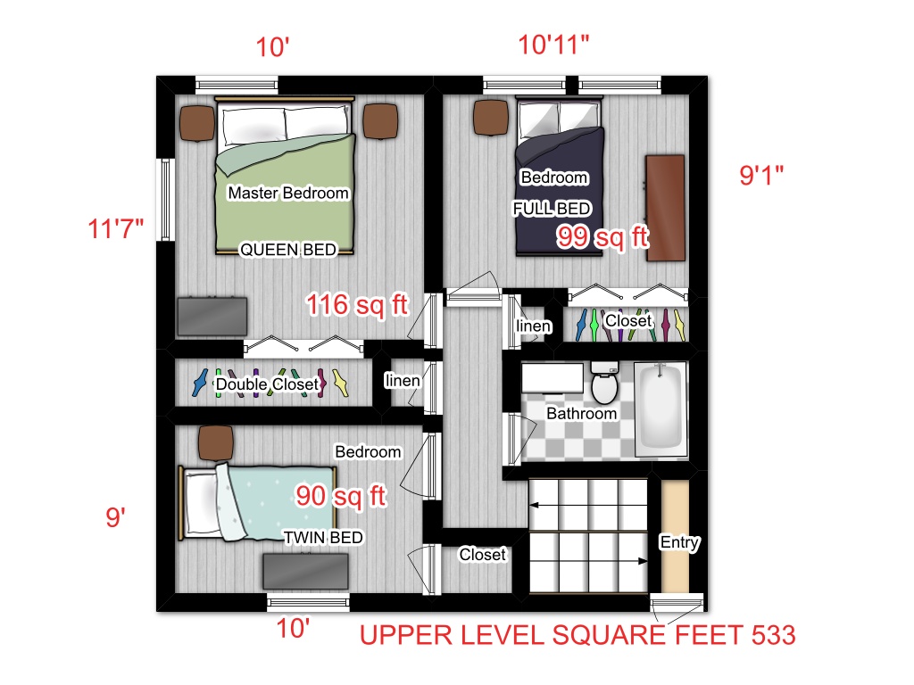 Property thumbnail image