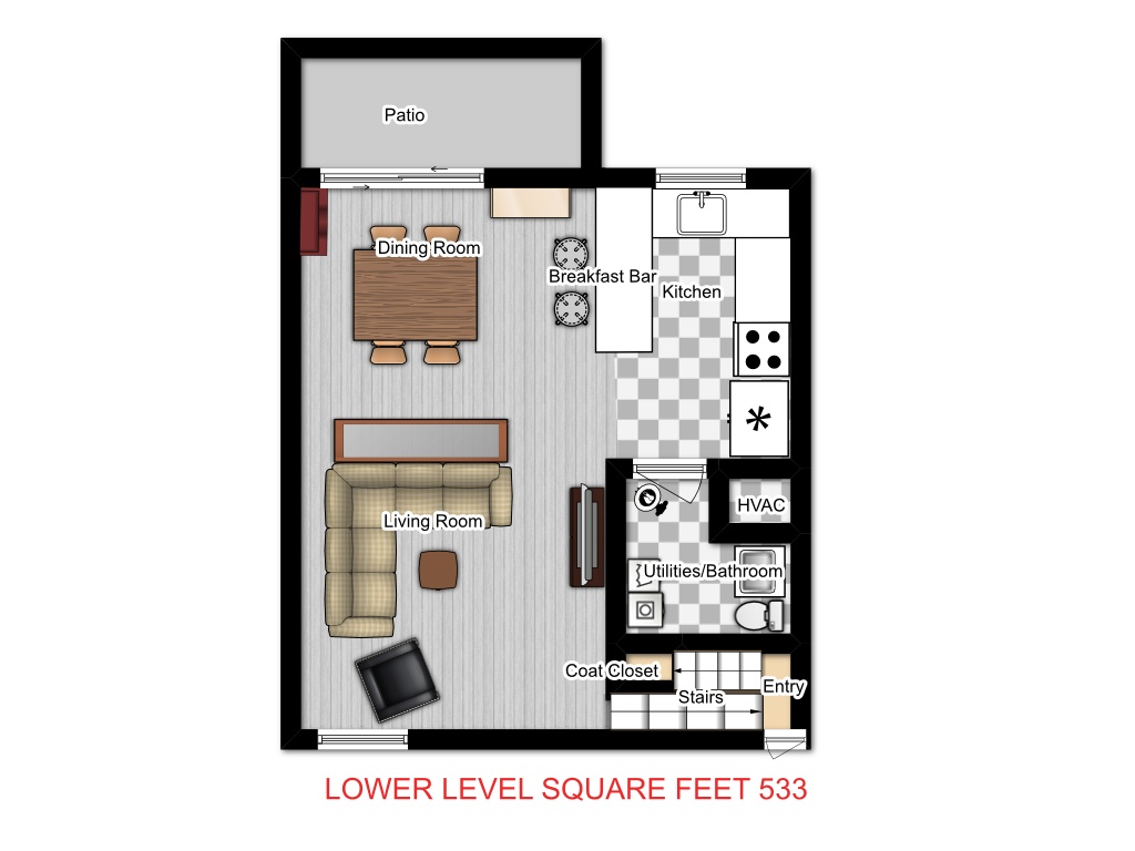Property thumbnail image