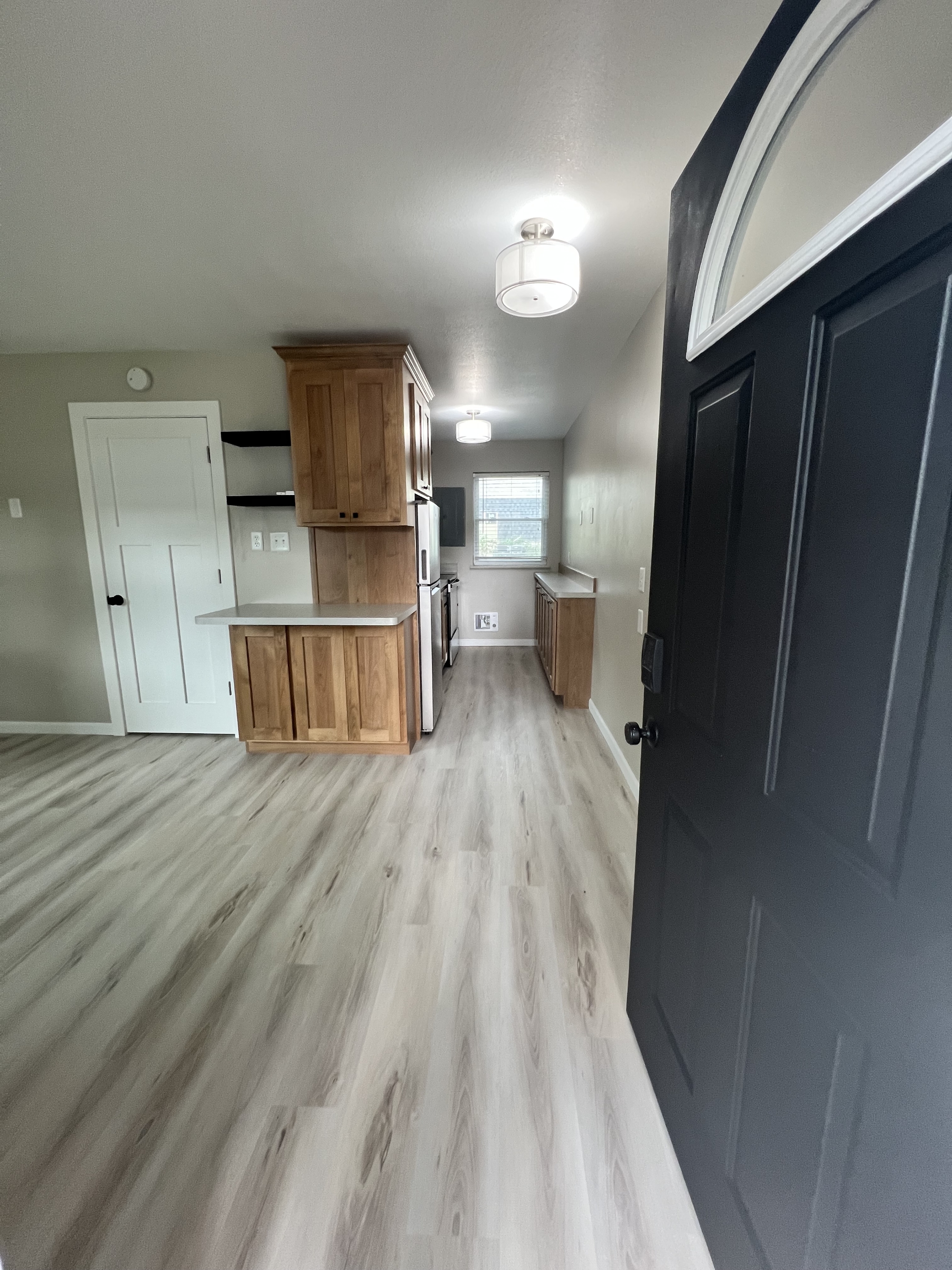 731 N 6th St - 1
