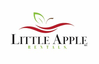 Little Apple Rentals